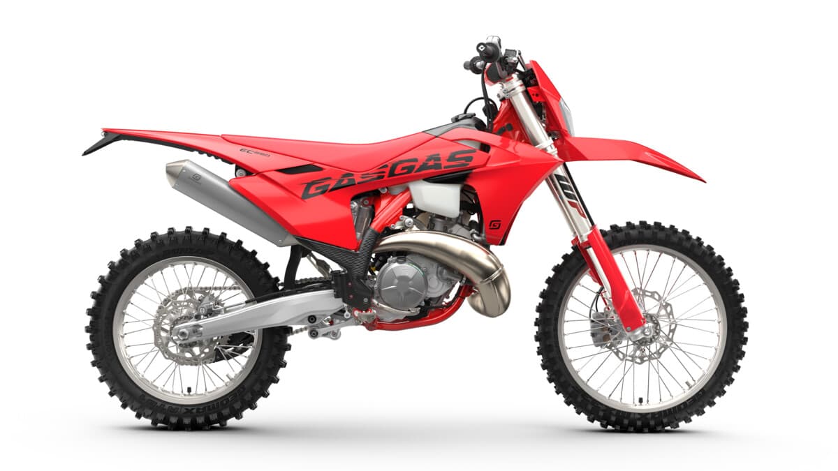 EC 250