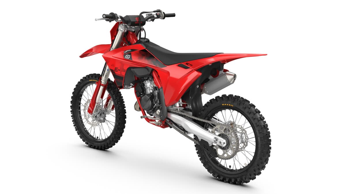 MC 125