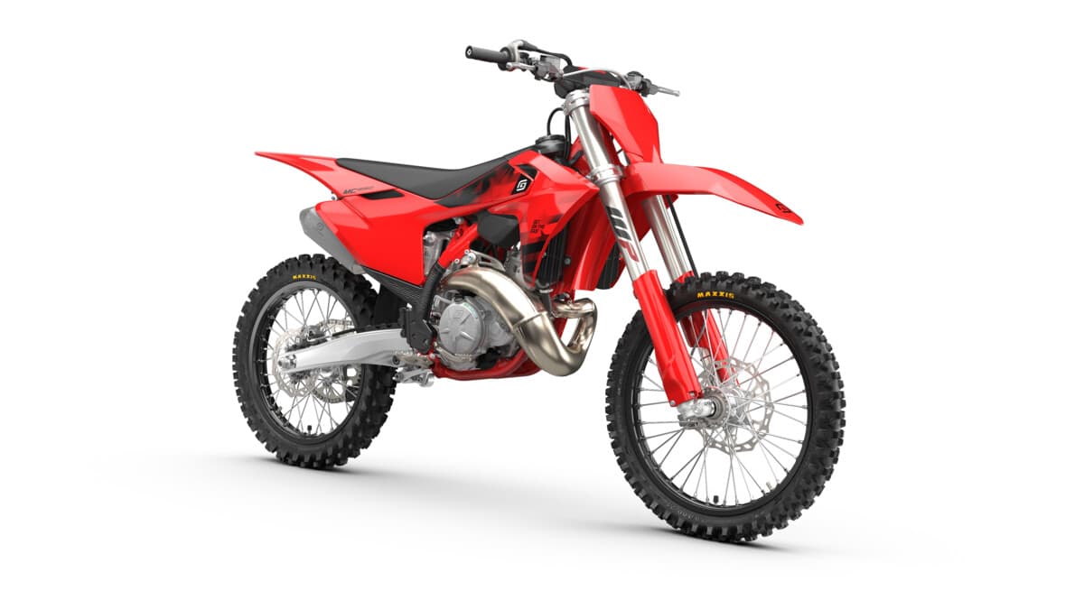 MC 250